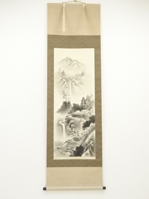 Paintings & Calligraphy